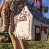 Play House sewing pattern by Below the Kōwhai